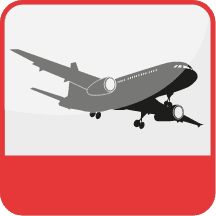 Avionics
