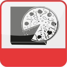 Food industry