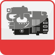 Compressed air