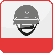 Defence