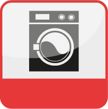 White goods