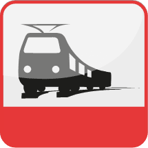 Railway