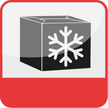 Cooling industry