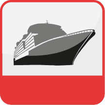 Ship