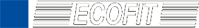Logo ETRI