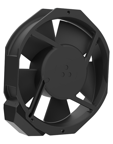 Etri-compact-ac-fans