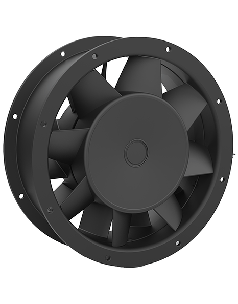 Etri-high-perforance-ac-fans